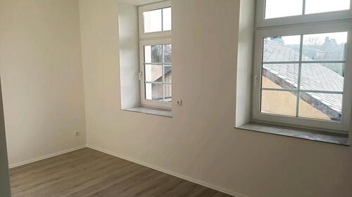 Foto - 3 Zimmer Etagenwohnung zur Miete in Pockau-Lengefeld