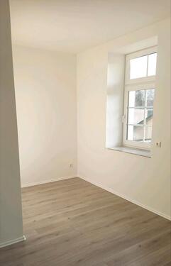 Foto - 3 Zimmer Etagenwohnung in Pockau-Lengefeld