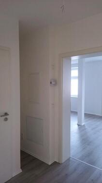 Foto - Etagenwohnung in Pockau-Lengefeld zur Miete