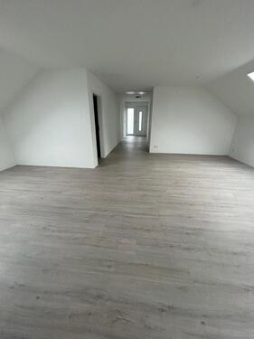Foto - Schöne 2-Zimmer-Wohnung in Nordhastedt
