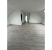 Schöne 2-Zimmer-Wohnung in Nordhastedt