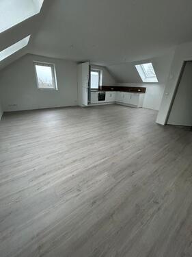 Foto - 2 Zimmer Etagenwohnung zur Miete in Nordhastedt