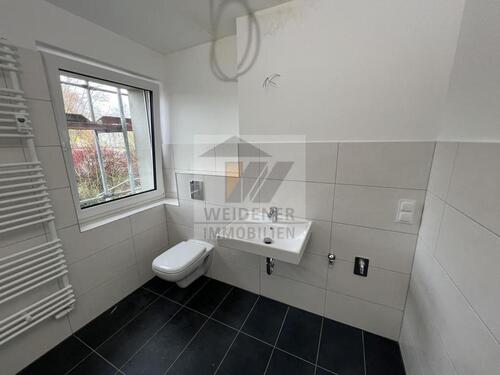 Foto - 3 Zimmer Etagenwohnung zur Miete in Gera