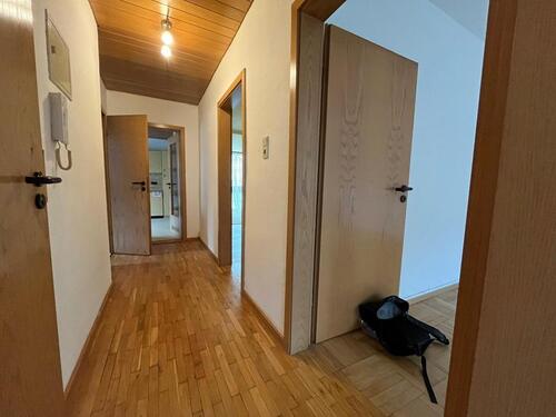 Foto - 1 Zimmer Etagenwohnung zur Miete in Bremen