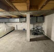 Schwetzinger Stadt: TG 1,5 Stellplätze zu vermieten - Mannheim Fahrlach