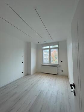 Foto - 3 Zimmer Etagenwohnung in Hagen