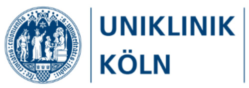 Foto - Parkplatz für Smart PKW vor der Uniklinik zu vermieten