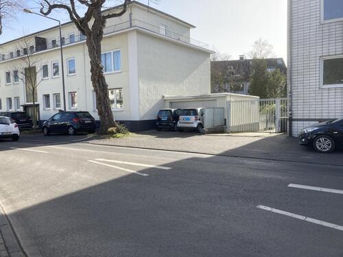 Foto - andere in Köln