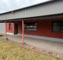 Gewerberaum - 540,00&nbsp;EUR Kaltmiete, ca.&nbsp; 6,00&nbsp;m&sup2; in Torgau (PLZ: 04860)