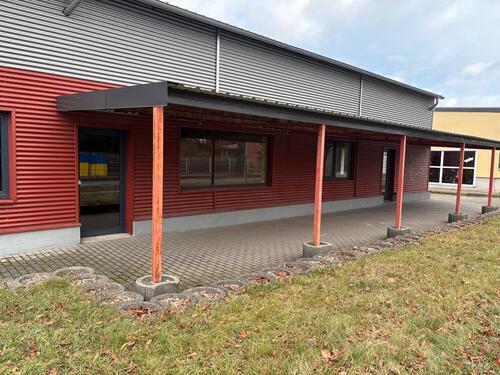 Foto - andere zur Miete in Torgau