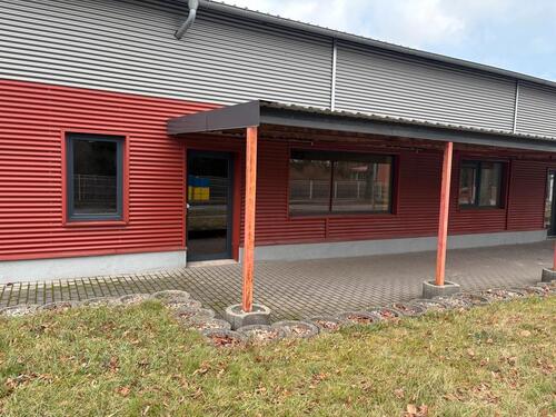 Foto - andere in Torgau