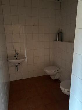 Foto - andere in Torgau zur Miete