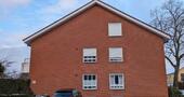 Foto - 4 Zimmer Etagenwohnung zur Miete in Oelde