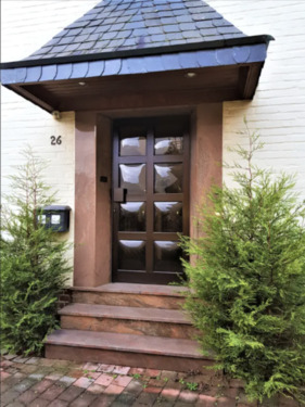 Foto - Doppelhaushälfte in Tönisvorst zur Miete