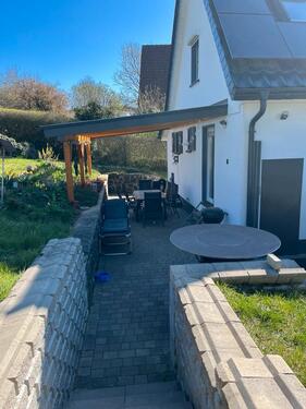 Foto - 2 Zimmer Einfamilienhaus zum Kaufen in Herborn