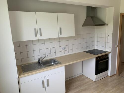 Foto - Warlitz - Gepflegte und ruhige 3 Zimmerwohnung ab sofort zu vermieten