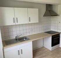 Warlitz - Gepflegte und ruhige 3 Zimmerwohnung ab sofort zu vermieten - Hagenow