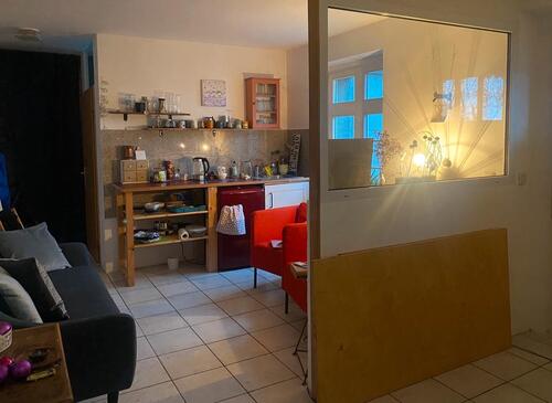 Foto - andere in Leipzig