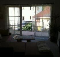 1 Raum Wohnung 39m2 Singelwohnung DahlenSchmannewitz - Oschatz