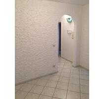 Wohnung mit tollem Ausblick im Hochhaus in Göttschied - Idar-Oberstein