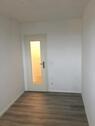 Foto - 2 Zimmer Dachgeschoßwohnung zur Miete in Idar-Oberstein