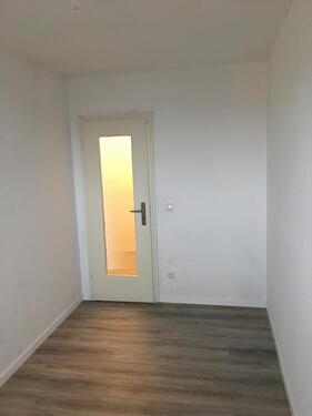 Foto - 2 Zimmer Dachgeschoßwohnung zur Miete in Idar-Oberstein
