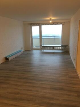 Foto - 2 Zimmer Dachgeschoßwohnung in Idar-Oberstein