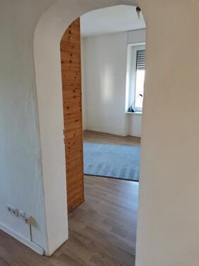 Foto - Schöne helle Etagenwohnung 70 m² ,zentrale Lage in 57548 Kirchen