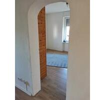 Schöne helle Etagenwohnung 70 m² ,zentrale Lage in 57548 Kirchen - Kirchen (Sieg)