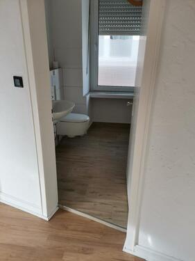 Foto - Etagenwohnung in Kirchen (Sieg) zur Miete