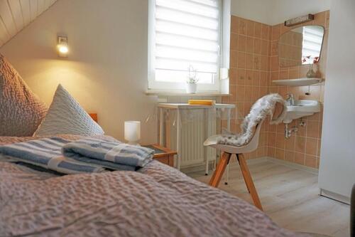 Foto - andere zur Miete in Juist