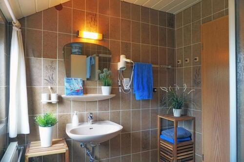 Foto - andere in Juist zur Miete