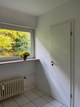 Foto - 3 Zimmer Etagenwohnung in Neckarsteinach