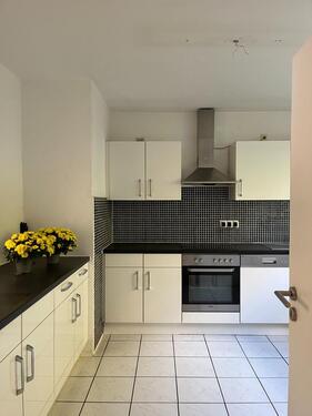 Foto - Etagenwohnung in Neckarsteinach zum Kaufen