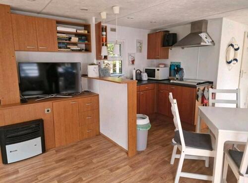 Foto - andere zur Miete in Viersen