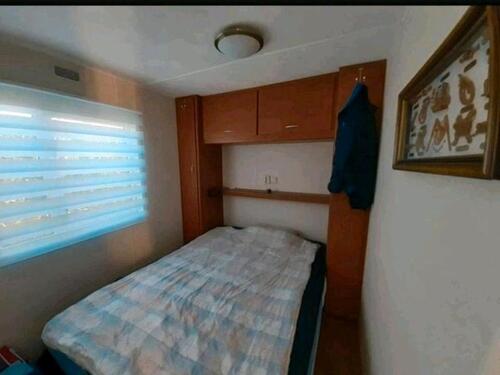 Foto - andere in Viersen zur Miete