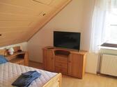 Foto - 3 Zimmer andere zur Miete in Bindlach