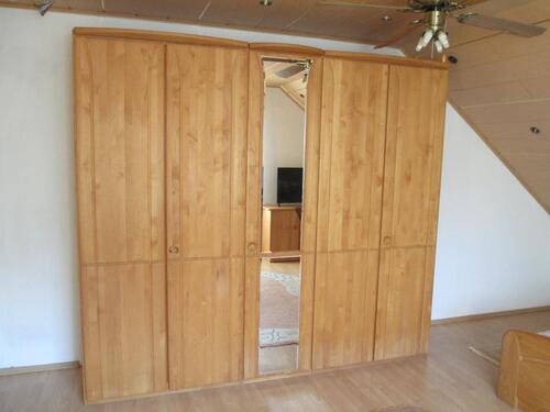 Foto - 3 Zimmer andere in Bindlach