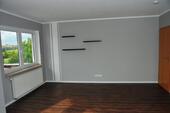 Foto - 2.5 Zimmer Erdgeschoßwohnung in Heilbad Heiligenstadt