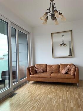 Foto - 2 Zimmer Etagenwohnung zur Miete in Hamburg