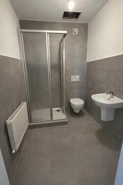 Foto - 3 Zimmer Etagenwohnung zur Miete in Altenburg