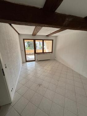 Foto - Doppelhaushälfte zu vermieten - 1.200,00&nbsp;EUR Kaltmiete, ca.&nbsp; 150,00&nbsp;m&sup2;