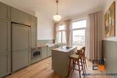 Foto - 3 Zimmer Einfamilienhaus zur Miete in Marktredwitz