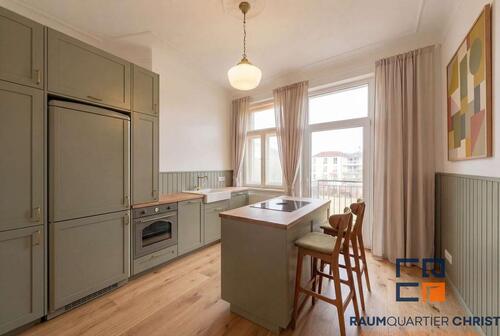 Foto - 3 Zimmer Einfamilienhaus zur Miete in Marktredwitz