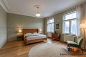 Foto - Einfamilienhaus in Marktredwitz zur Miete