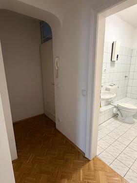 Foto - 4 Zimmer Maisonettenwohnung in Essen