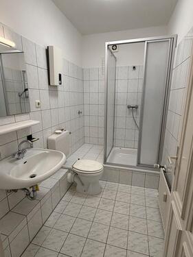 Foto - Maisonettenwohnung in Essen zur Miete