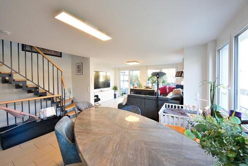 Foto - Markgröningen - Tolles Haus mit viel Platz für die Familie!