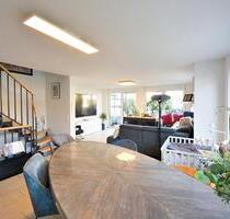 Markgröningen - Tolles Haus mit viel Platz für die Familie!