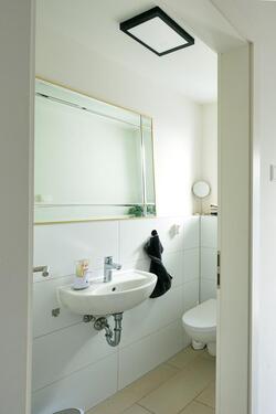 Foto - 5 Zimmer Reihenhaus in Markgröningen